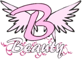 Logo Beauty Sochaczew